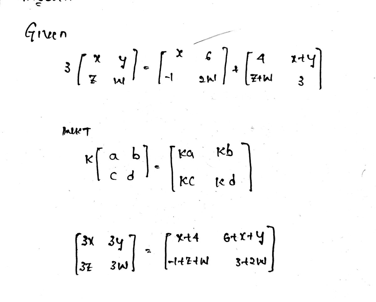 Calculus homework question answer, step 1, image 1